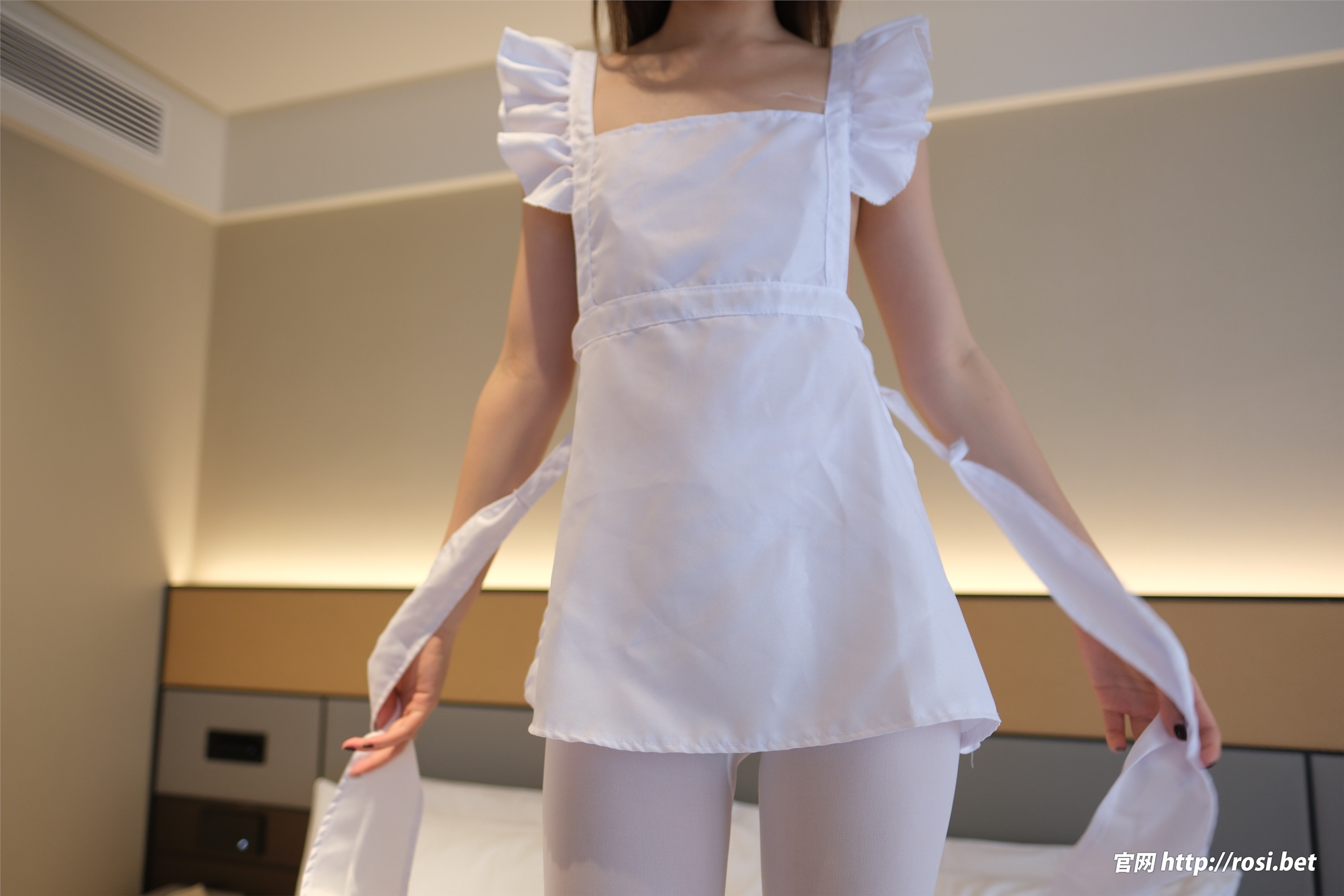 ROSI写真 2025.09.14 NO.5032